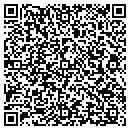 QR code with Instrumentquote Com contacts