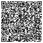 QR code with Intelligent Instrument Syst contacts