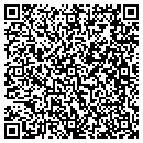 QR code with Creatives on Call contacts