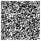 QR code with Dade County Public Schls Admin contacts