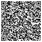 QR code with Digital Direct Response TV Inc contacts