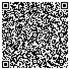QR code with Dari Integrity Resources Inc contacts