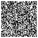 QR code with Dave Boos contacts