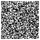QR code with Jac Musical Instruments in contacts