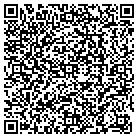 QR code with Design Support Service contacts