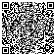 QR code with Ja Fm Inc contacts