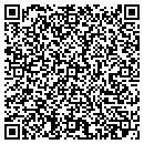 QR code with Donald R Reagan contacts