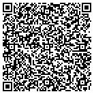 QR code with Jamieson Highland contacts