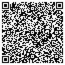 QR code with Jazz Angel contacts