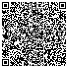 QR code with J.B. Goods Music contacts