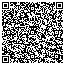 QR code with Jcs Musical Instruments contacts