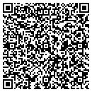 QR code with Jeff Andrews Dba contacts