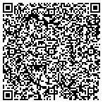 QR code with Jeffrey Price Musical Instruments contacts
