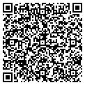 QR code with Eilleen Wilcoxon contacts