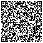 QR code with Jeremy Adams Harpsichord Maker contacts