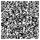 QR code with Jerry Freeman Pennywhistles contacts