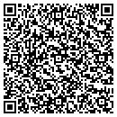 QR code with Ely Resources Etc contacts