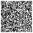 QR code with Employee Assistance Service contacts