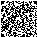 QR code with Jfm Instruments contacts