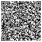 QR code with Employees Assistance Program contacts
