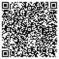 QR code with J G Drum Instructions contacts
