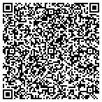 QR code with Jim Lemons Drum Booth contacts