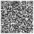 QR code with Ems Pipeline Services LLC contacts