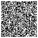 QR code with Frank Carr Painting contacts