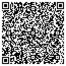 QR code with Errand Managers contacts