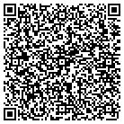 QR code with J&L Musical Instruments Inc contacts