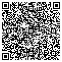 QR code with Executives Only contacts