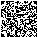 QR code with John Bianculli contacts