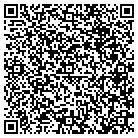 QR code with Fahrenheit It Richmond contacts