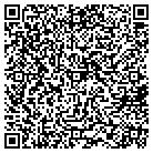 QR code with Express Title & Trust Service contacts