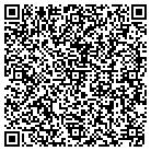 QR code with Joseph Curtin Studios contacts