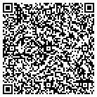 QR code with Joshua Blacker Real Estate contacts