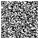 QR code with Joyce Demoss contacts