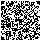 QR code with JT Music Gear contacts
