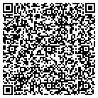 QR code with Apple Town Fruit Stand contacts