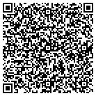 QR code with Kanstul Musical Instruments contacts