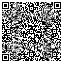 QR code with Kathy Nathan contacts