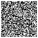 QR code with Kau String Works contacts