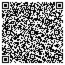 QR code with Friends of Bsc LLC contacts