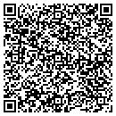 QR code with Kay Guitar Company contacts
