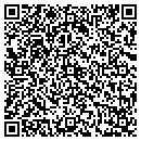 QR code with G2 Secure Staff contacts