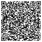 QR code with G 2 Secure Staff contacts