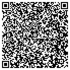QR code with G2 Secure Staff L L C contacts