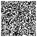 QR code with G2 Secure Staff L L C contacts