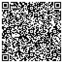QR code with Kenneth Tse contacts