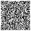 QR code with G2 Secure Staff L L C contacts